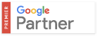 google ads partner