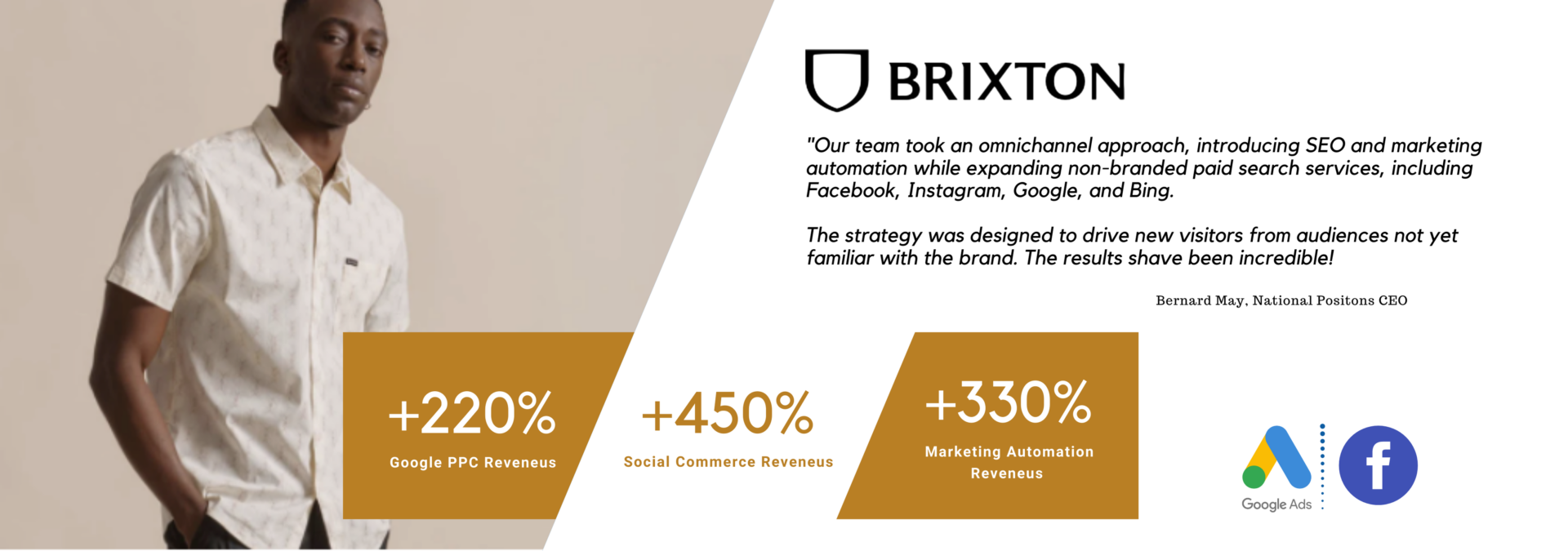 brixton case study image