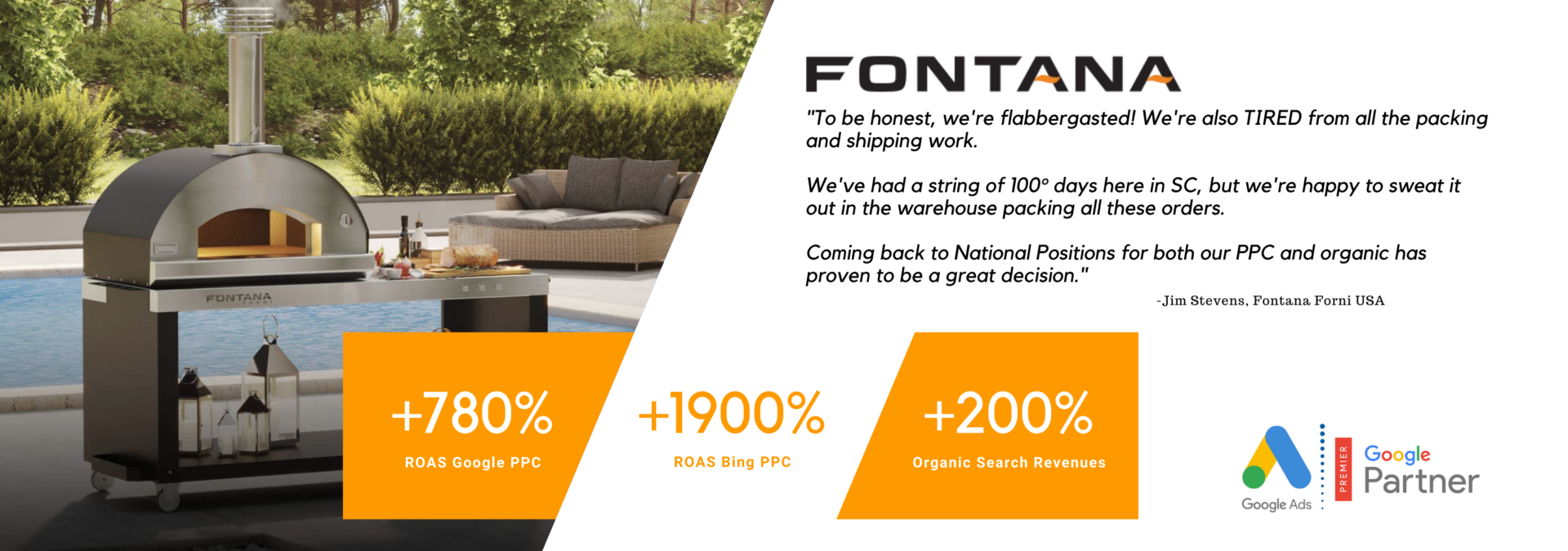 fontana forni case study image