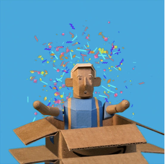 Amazon Marketing