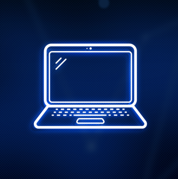 user experience website