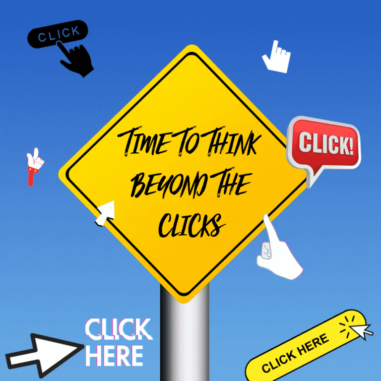 Time-to-think-beyond-the-clicks