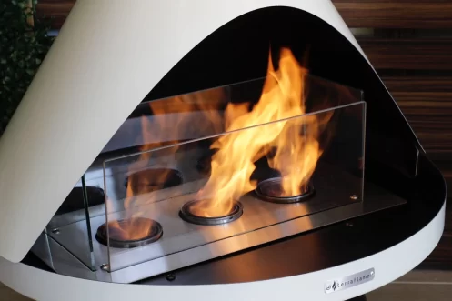 capo fireside case study image