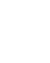 Certifications