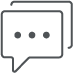 Fast Communication