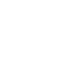 Video Optimization and Distribution