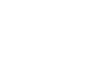 Technical SEO