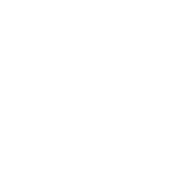 Backlinks
