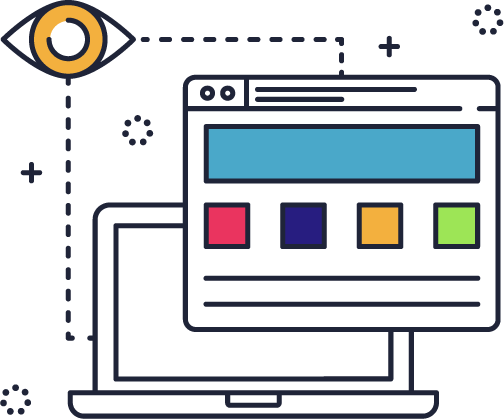 What is Search Engine Optimization?