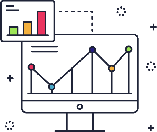 WHY IS SEO IMPORTANT FOR BUSINESS GROWTH?
