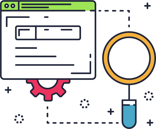 SEO SERVICES