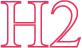 Optimize and Fix Meta Descriptions