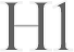 Optimize and Fix H Tags