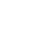 Installing and Configuring SEO Plugins