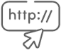 Accelerated Mobile Pages