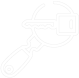 Optimize URLs To Be SEO-Friendly