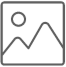 Optimize Images