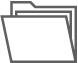 Robots TXT
