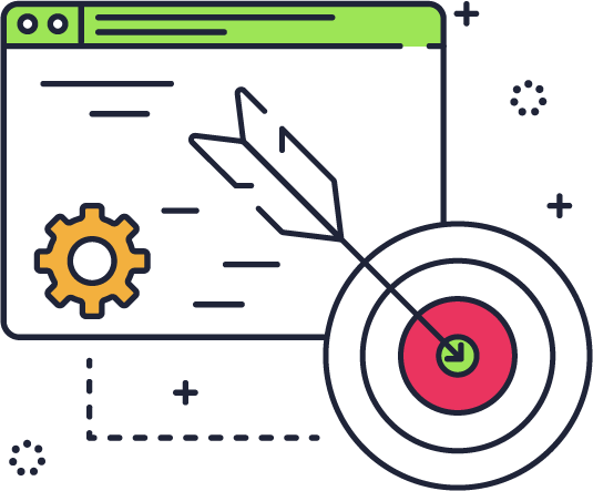 Your Technical SEO Goal