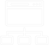 XML Sitemaps