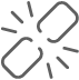 Optimize Internal Linking