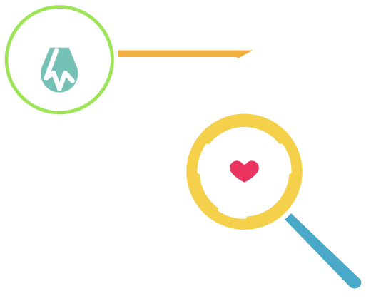Technical SEO Services Create a Better Search Experience