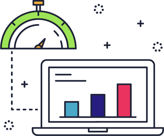 What Is Technical SEO and Why Is It Important for Business Growth?