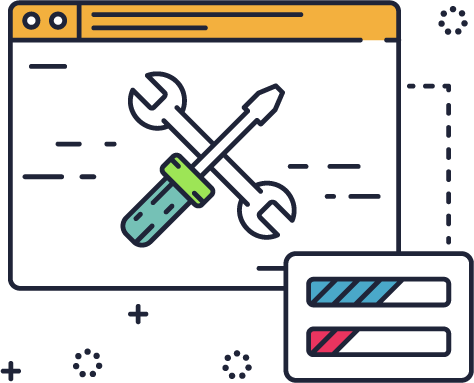 Website Health