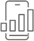 Mobile-Friendly Optimization