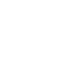 Use HTTPS