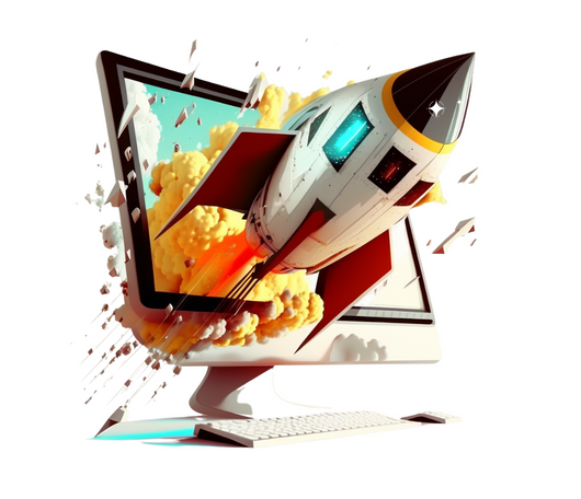 Increase your conversion rate