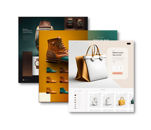 ecommerce strategies