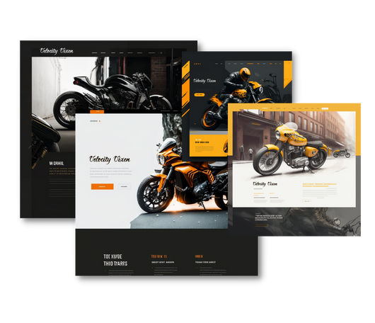 A/B testing