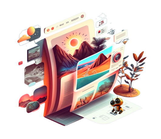 deliver better user experience