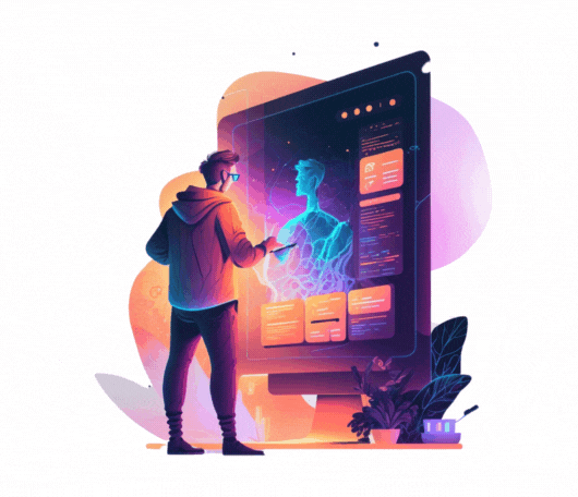 converting ecommerce mindset
