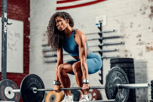 versa gripps thumbnail