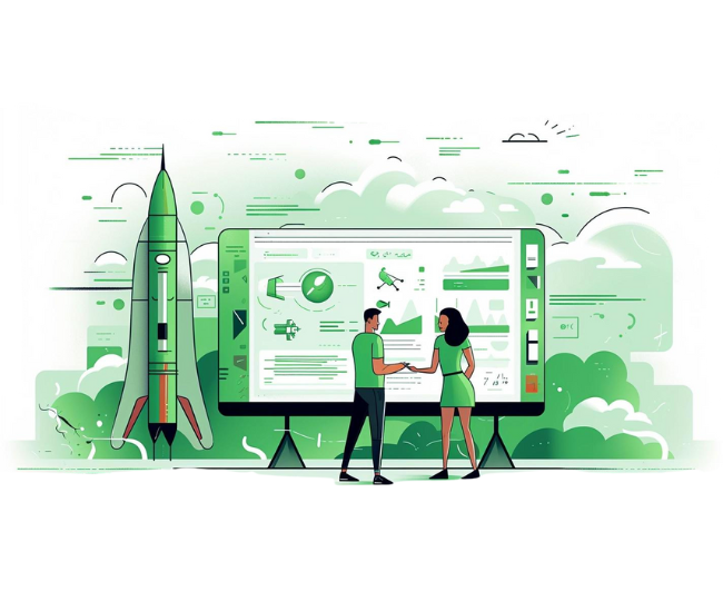 affiliate network management national positions