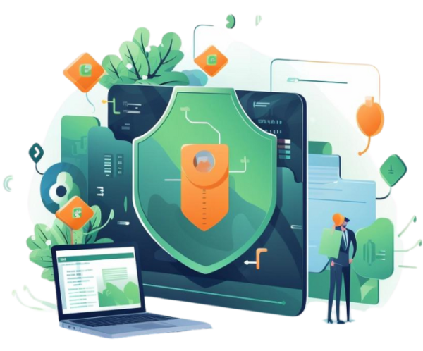 affiliate mangement fraud detection - national positions