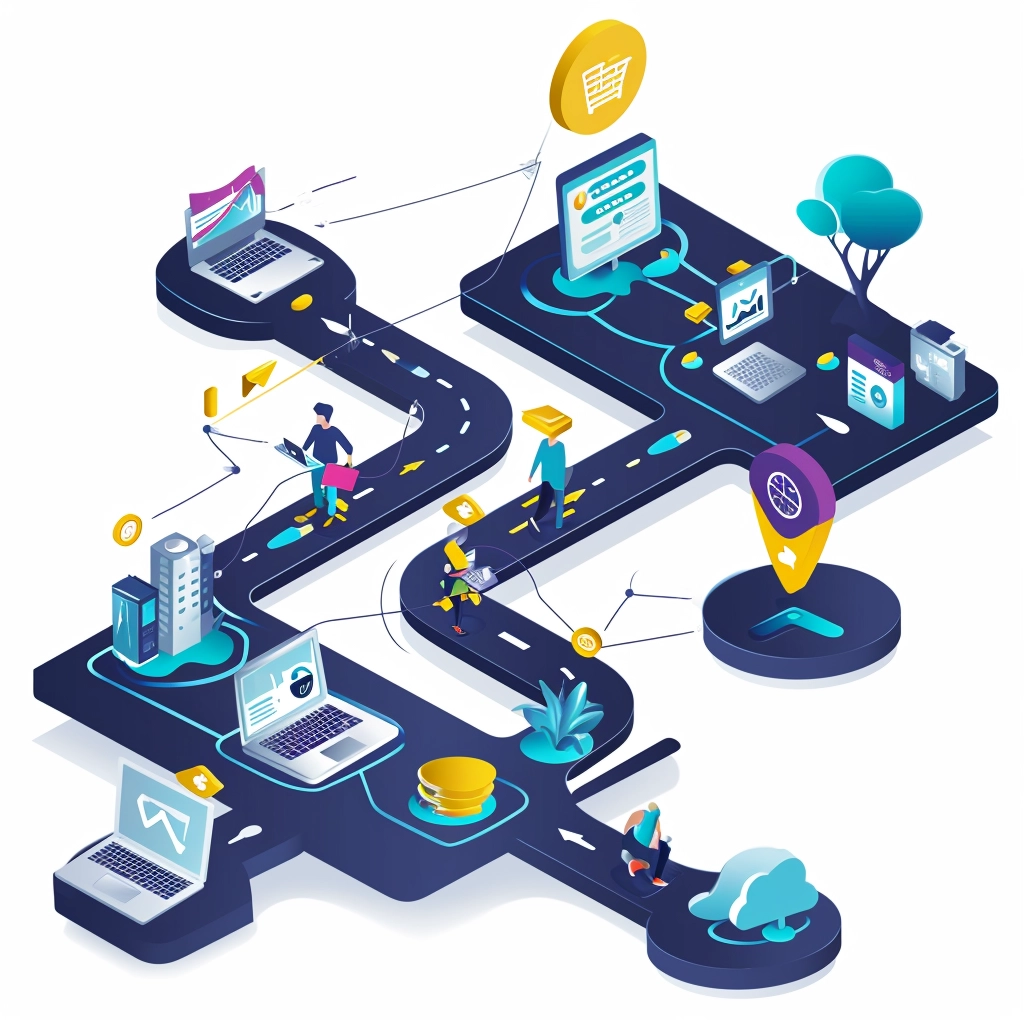 Continuous Campaign Optimization