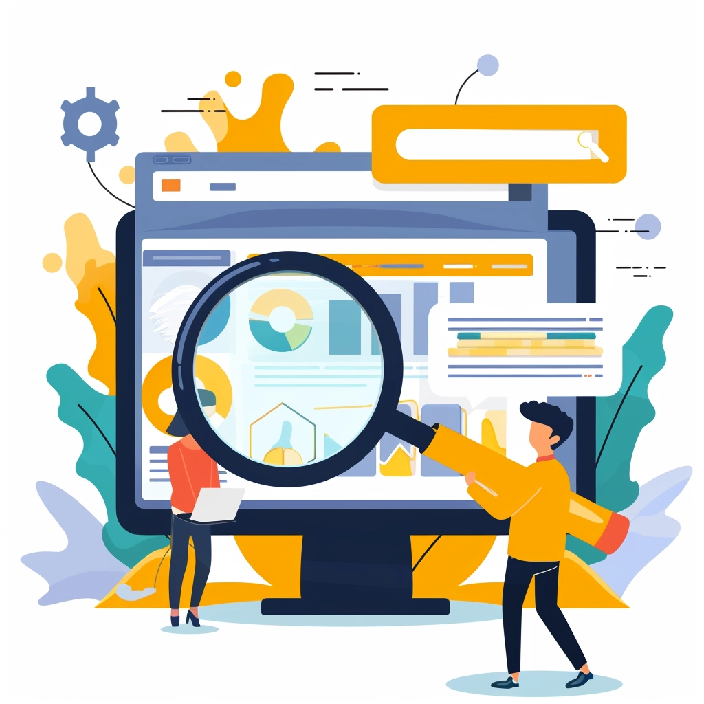 Pinpoint Local PPC Performance