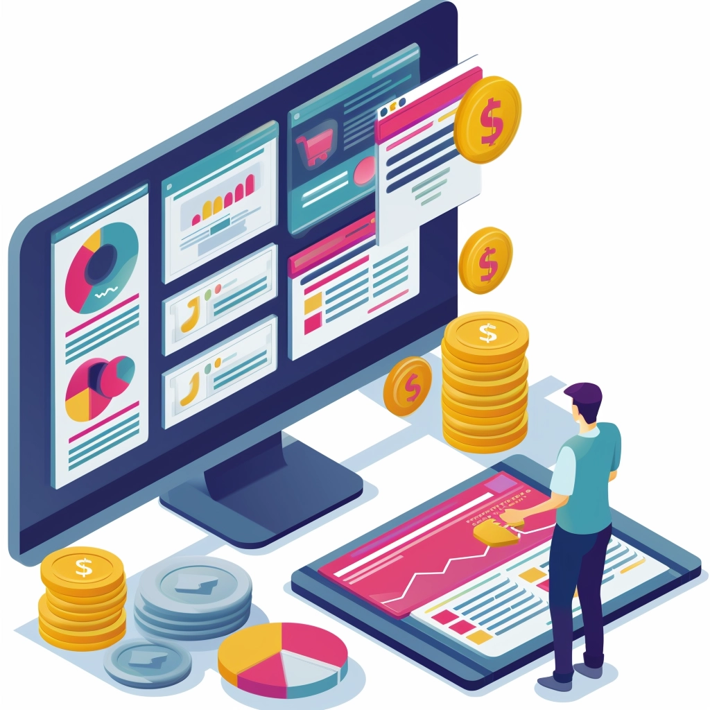 Transparent Performance Tracking