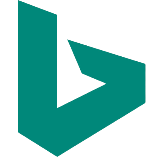 microsoft and bing ads