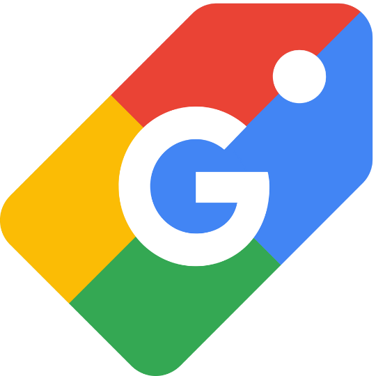 google shopping ads