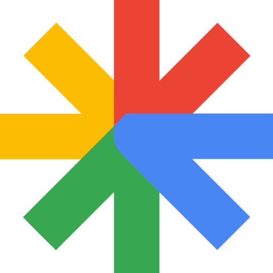 google discovery ads