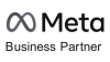National Positions Meta Business Partners