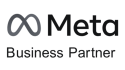 National Positions Meta Business Partners