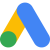 google ads