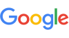google ad experts