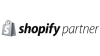 National Positions Shopify Partners