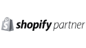 National Positions Shopify Partners